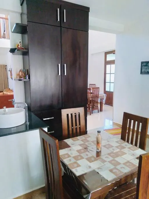 Colombo Villa Near Bolgoda Lake 5 Bed 2.5 Bath Piliyandala Σρι Λάνκα