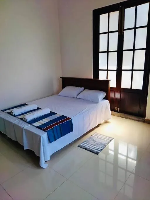 Colombo Villa Near Bolgoda Lake 5 Bed 2.5 Bath Piliyandala Σρι Λάνκα