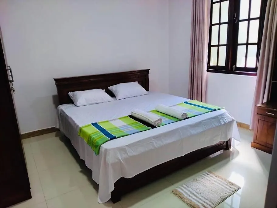Colombo Villa Near Bolgoda Lake 5 Bed 2.5 Bath Piliyandala 0*,