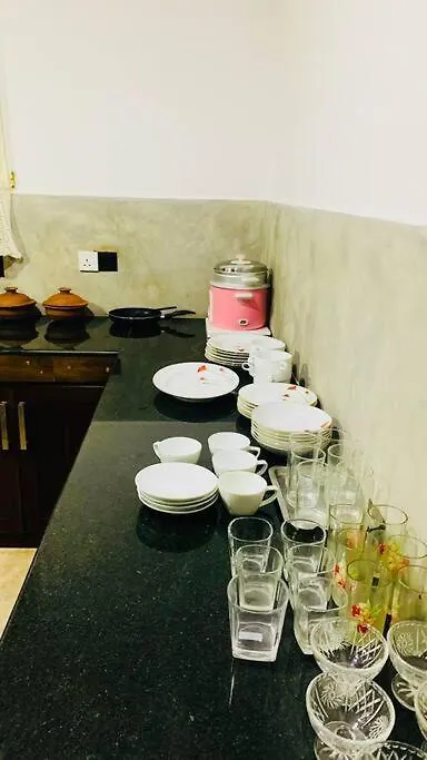 Colombo Villa Near Bolgoda Lake 5 Bed 2.5 Bath Piliyandala