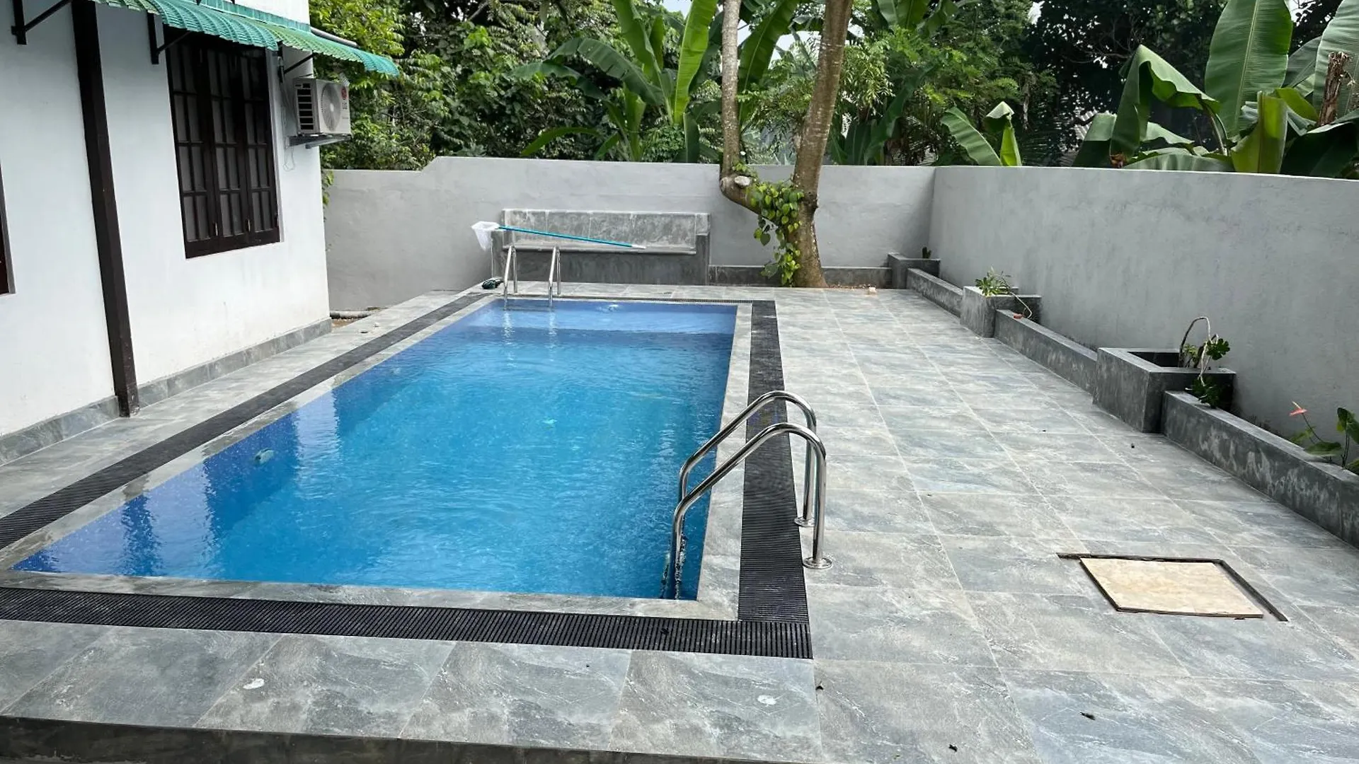Colombo Villa Near Bolgoda Lake 5 Bed 2.5 Bath Piliyandala 0*,  Σρι Λάνκα